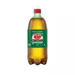Guaraná Antartica 1 Litro