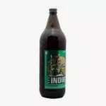 INDIO