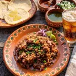 SUPER COMBO DE MIXTA  .800gr