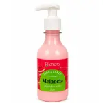 Hidratante Melancia 250g Biotrato