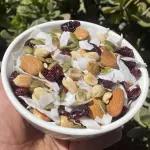 Mix del Valle