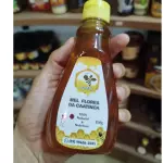 MEL PURO 350G