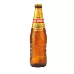 Cerveza Cusqueña