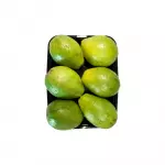 Guayaba Pera