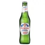 Cerveza Peroni