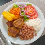 Costela ao Molho