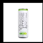 SPARK MANZANAVERDE