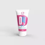 LUBRIFICANTE CHICLETE D4 60g