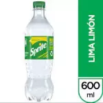 SPRITE  DESC PERSONAL