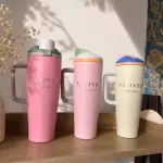 Tumbler Vetiver