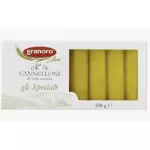 CANNELLONI GRANORO 250g