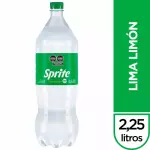 Sprite 2.25lts