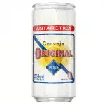 original 269 ml