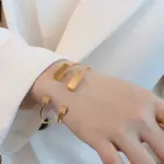 Pulsera dorada(copy)
