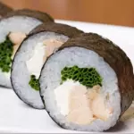 FUTO TORI