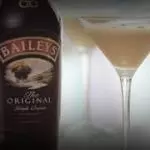 Crema de Whisky Mix Premium 3.68L