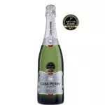 Casa Perini Moscatel | BRA
