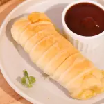 COSTELINHA