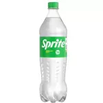 Sprite 1L