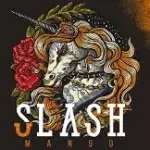 Slash Mango 8°