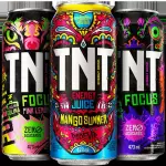 ENERGETICO TNT