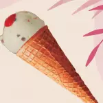 Cono Pisba