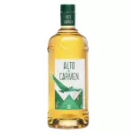 Alto del Carmen
