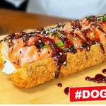 Dog Rão
