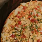 Vegetariana