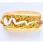 Dog Especial