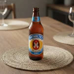 Antártica BOA 600ml