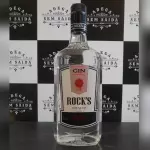 Rock'S