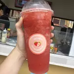FRESADA