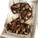 Ferrero y Minis