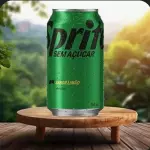 Sprite Zero