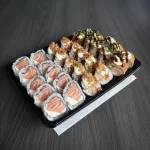Combinado 22 (30 super peças)