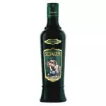 Catuaba Selvagem 1L