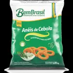 Anéis de Cebola 1,1kg