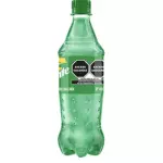 Sprite 600 ml