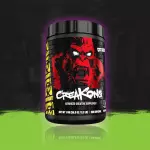 MUTANT CREAKONG 1kg