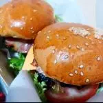 Dely Burger