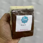 Brownie Ninho