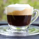 MACHIATTO