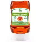 Caramelo Salgado Mrs Taste