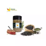 Sal Negro Com Chimichurri 200g
