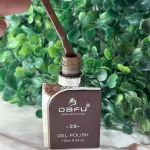 Esm.Gel Dafu Premium 29