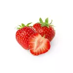 Morango 500ml