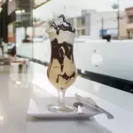 Frappe Borelli