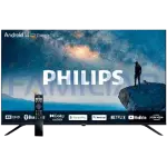 TELEVISOR PHILIPS 43GFS-FISDB CBU(copy)