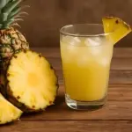 PIÑA
